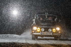 Bild der Galerie «Beste Bilder»