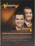 Seite 33 von auto motor und sport Nr. 18 / 2010