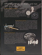Seite 35 von auto motor und sport Nr. 1 / 2012