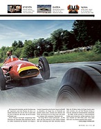 Seite 13 von Octane Nr. 28 / 2017