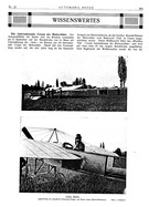 Seite 33 von AR Nr. 23 / 1912 vom 10.08