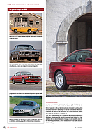 Seite 42 von SwissClassics Nr. 1 / 2020