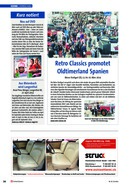 Seite 34 von SwissClassics Nr. 2 / 2014