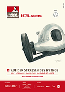 Seite 13 von SwissClassics Nr. 1 / 2018