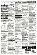Seite 18 von AR Nr. 30 / 2002