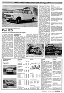 Testbericht: AR-Zeitung Nr. 31 / 1971 vom 15.Jul.1971 - Seite 17