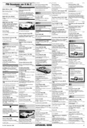 Seite 15 von AR Nr. 36 / 1986 vom 04.09