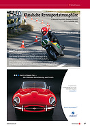 Seite 17 von SwissClassics Nr. 4 / 2007
