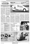 Seite 47 von AR Nr. 23 / 1990 vom 31.05