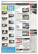Seite 33 von AR Nr. 32 / 2006