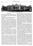 Seite 442 von AR Nr. 26 / 1908 vom 12.12