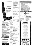 Seite 26 von AR Nr. 22 / 1973 vom 17.05