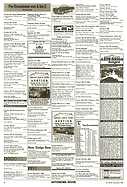 Seite 30 von AR Nr. 48 / 1994