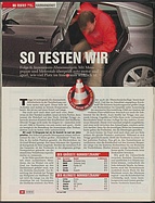 Seite 34 von auto motor und sport Nr. 14 / 2010