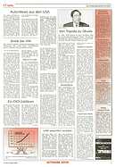 Seite 5 von AR Nr. 36 / 1995