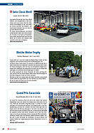Seite 38 von SwissClassics Nr. 1 / 2015