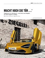 Seite 147 von Octane Nr. 46 / 2020