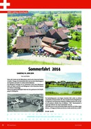Seite 116 von SwissClassics Nr. 2 / 2014