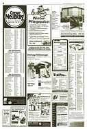 Seite 8 von AR Nr. 48 / 1998