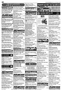 Seite 46 von AR Nr. 44 / 1999