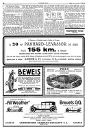 Seite 8 von AR Nr. 38 / 1925 vom 03.07