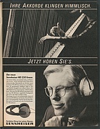 Seite 23 von Übersicht: auto motor und sport / Nr. 8 / 1988 - Titelseite
