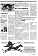 Seite 5 von AR Nr. 49 / 1963 vom 14.11