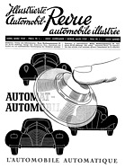 Seite 21 von Illustrierte AR Nr. 1 / 1939 vom 01.03