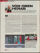 Seite 40 von auto motor und sport Nr. 18 / 2010