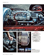 Page 84 of Octane Nr. 19 / 2015