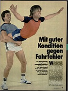 Seite 19 von ADAC Motorwelt Nr. 4 / 1981 vom 01.04