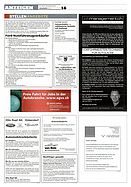 Page 16 of AR Nr. 44 / 2011