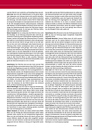 Seite 23 von SwissClassics Nr. 2 / 2009