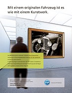Seite 27 von Octane Nr. 10 / 2014
