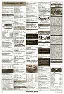 Seite 22 von AR Nr. 26 / 1995