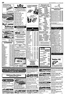 Seite 10 von AR Nr. 13 / 2000