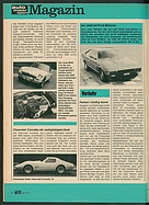 Seite 20 von auto motor und sport Nr. 18 / 1973