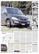 Seite 3 von AR Nr. 6 / 2008