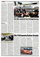 Seite 28 von AR Nr. 19 / 2006