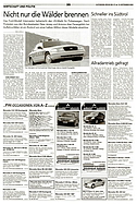 Seite 35 von AR Nr. 37 / 2002
