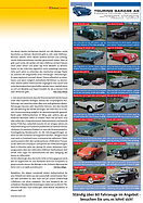 Seite 7 von SwissClassics Nr. 2 / 2009