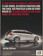 Seite 47 von auto motor und sport Nr. 26 / 2010