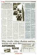 Seite 11 von AR Nr. 15 / 1991