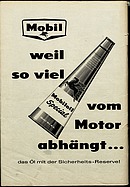 Teaserbild