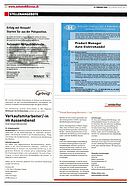 Seite 22 von AR Nr. 7 / 2006