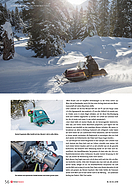 Seite 56 von SwissClassics Nr. 2 / 2018