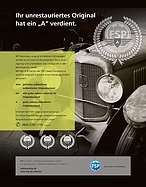 Seite 151 von Octane Nr. 14 / 2015