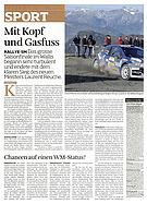 Page 32 of AR Nr. 44 / 2011