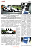 Seite 35 von AR Nr. 3 / 1987 vom 22.01
