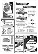 Seite 4 von AR Nr. 50 / 1952 vom 26.11